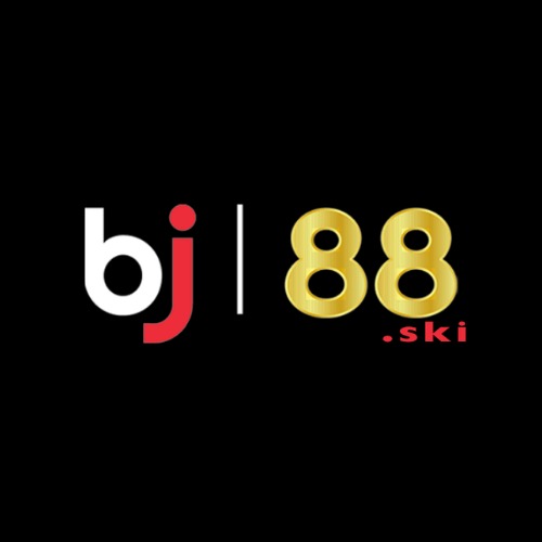 BJ88