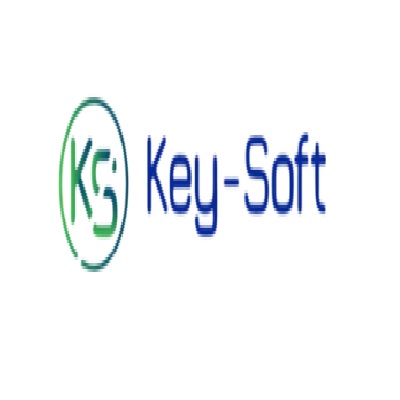 Key-Soft