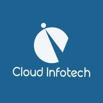 Cloud Infotech Pvt. Ltd.