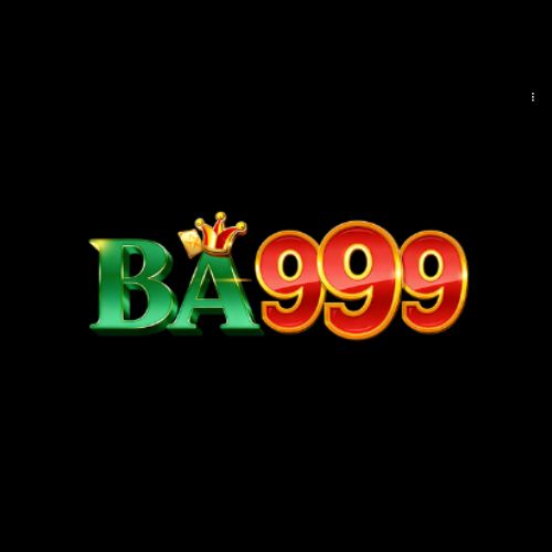 Ba999 ukcom