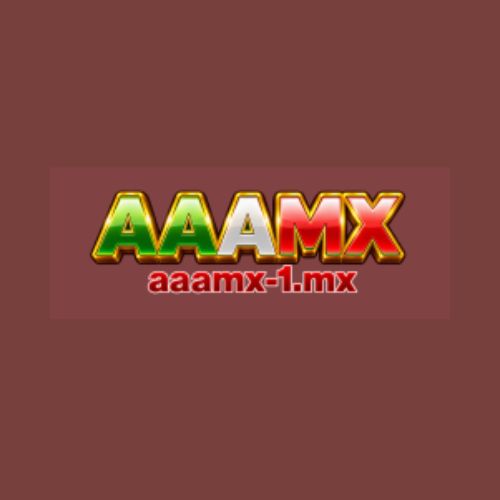 AAAMX MX