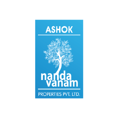 Ashok Nandavanam