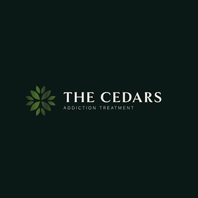 thecedars