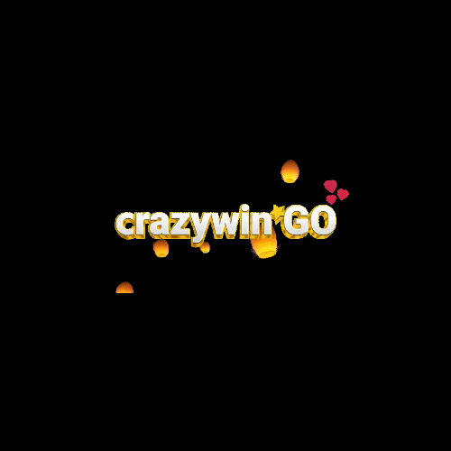 CRAZY WINGO