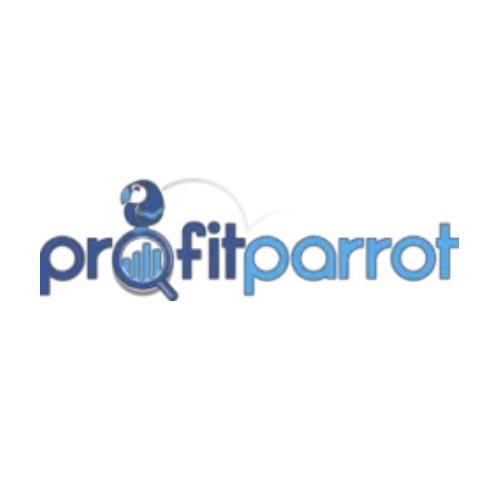 Profit Parrot Marketing