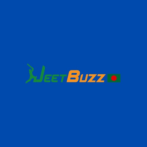 88jeetbuzz