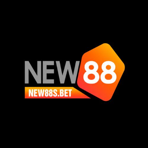 NEW88