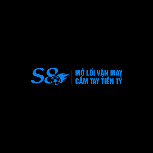 Nha cai S8