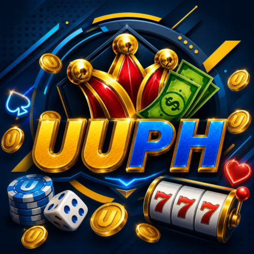 uuph