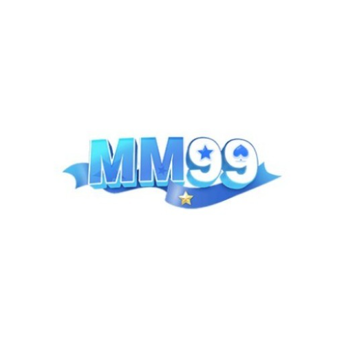 MM99