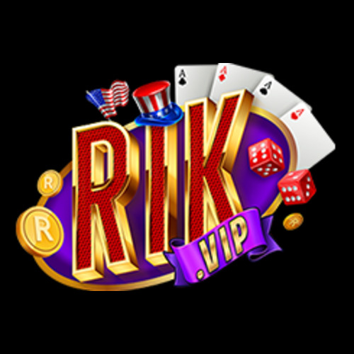rikvipm7comco