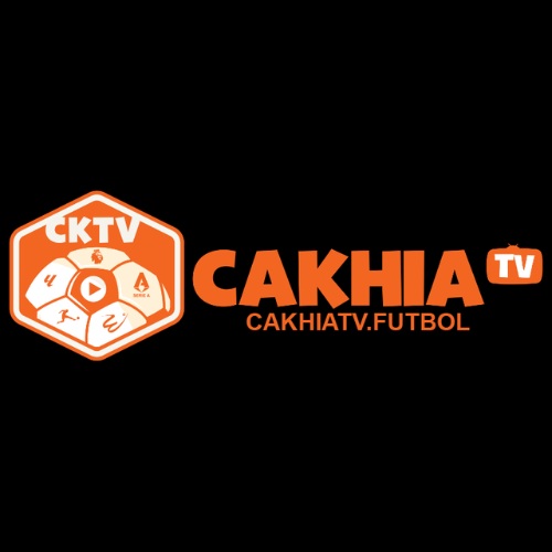 cakhiatvfutbol
