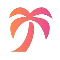Paradiso
