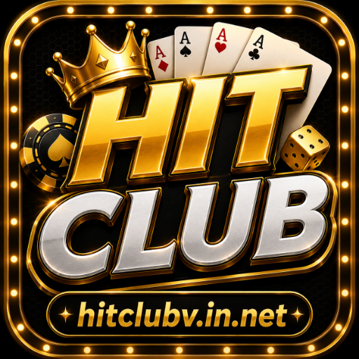 Nhà cái Hitclub