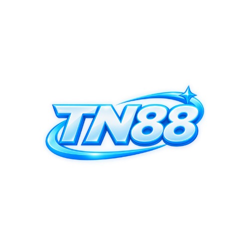 Tn88eucom