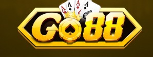 GO88 capital