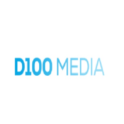 D100 Media