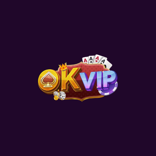 OKVIP