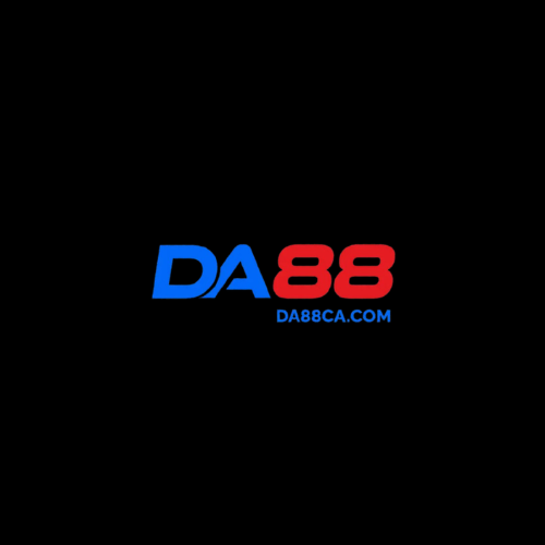 DA88 CACOM