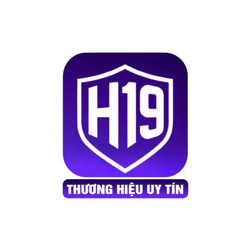 Trang chủ 