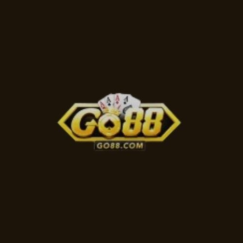 Go88 Thương hiệu game bài chuyên nghiệp