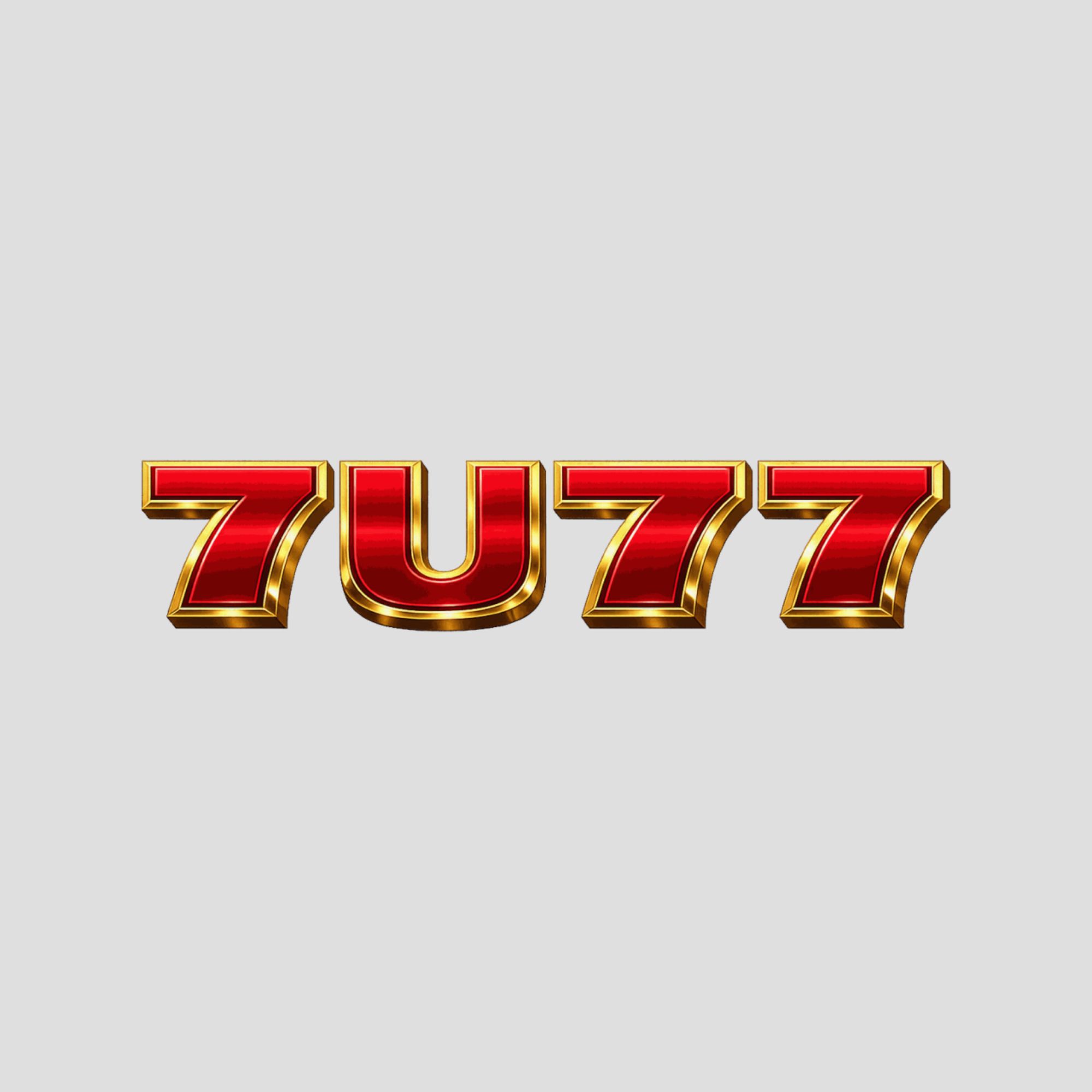 7u77