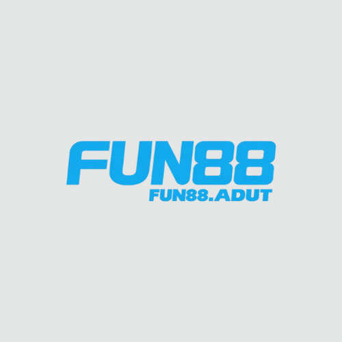 FUN88