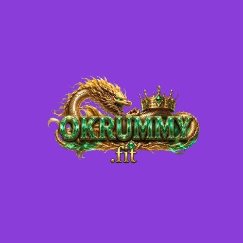 OKRUMMY