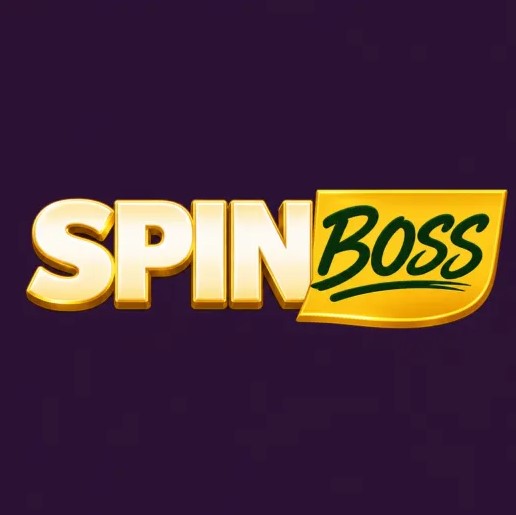 SpinBoss