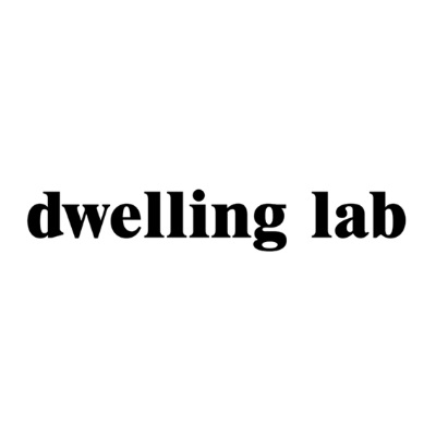 Dwelling Lab