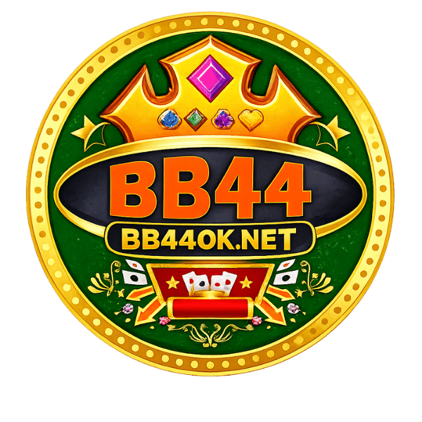 bb44