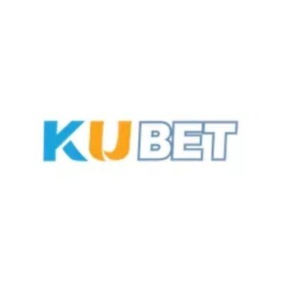 KUBET