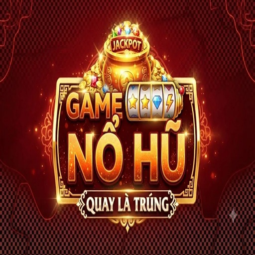 Gamenohu games