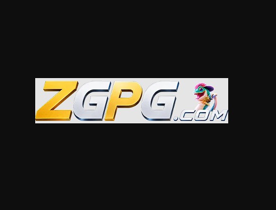 zgpg