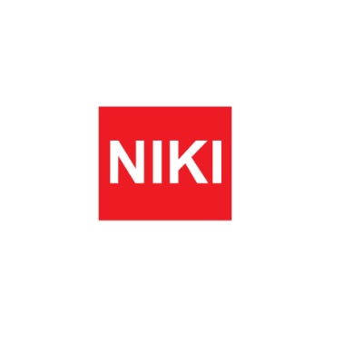 NIKI AUTO TRANSPORT