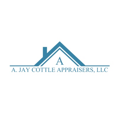 A. Jay Cottle Appraisers, LLC