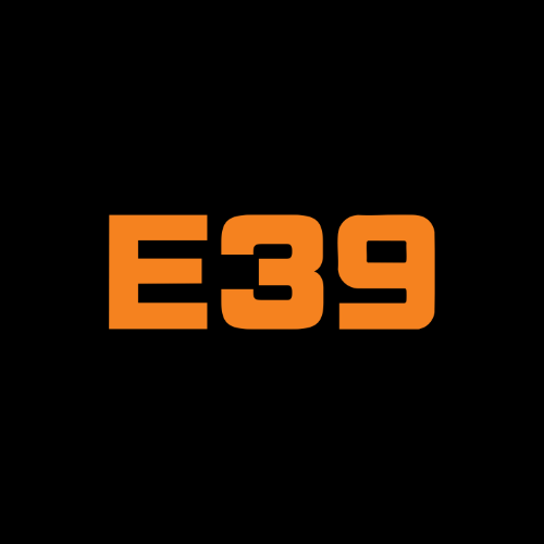 E396 net