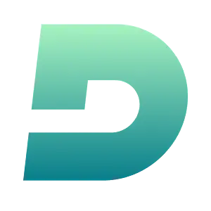 Dano Finance