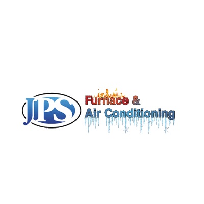 JPS Furnace & Air Conditioning