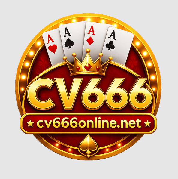 cv666