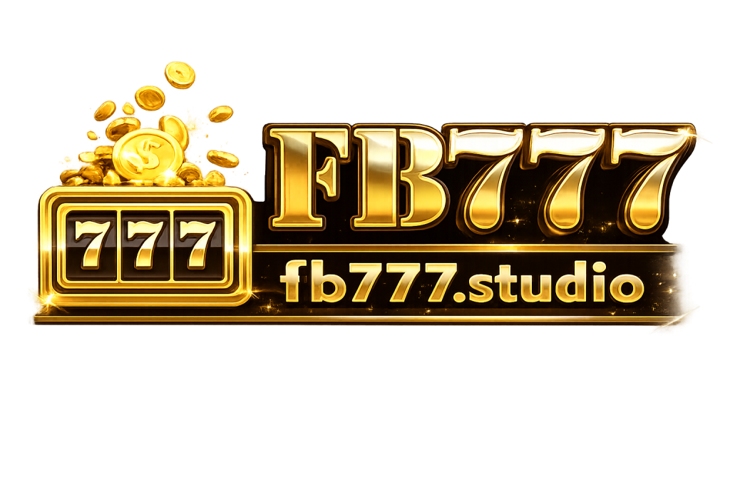 FB777
