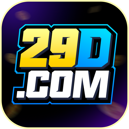 29d com