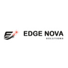 Edge Nova