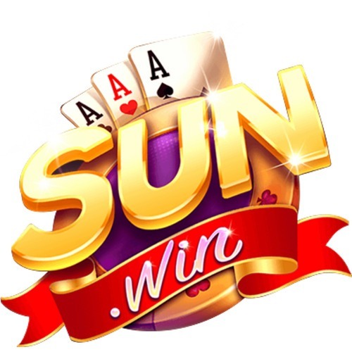 Sunwin1