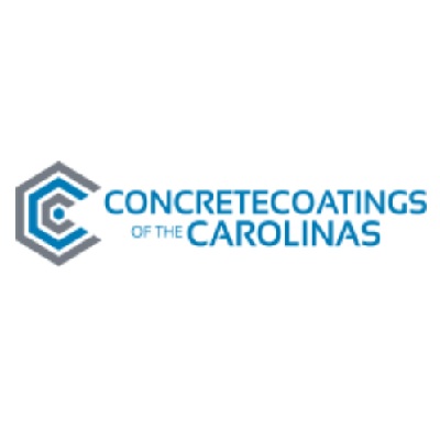 Concrete Coatings Carolinas