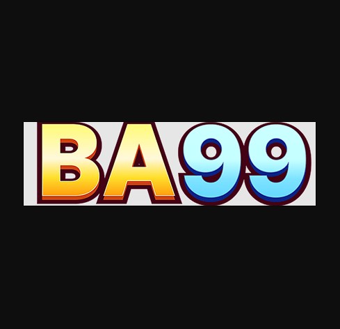 9ba99