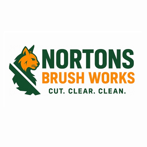 nortonsbrushworks