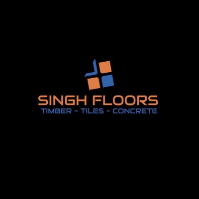Singh Floors Australia