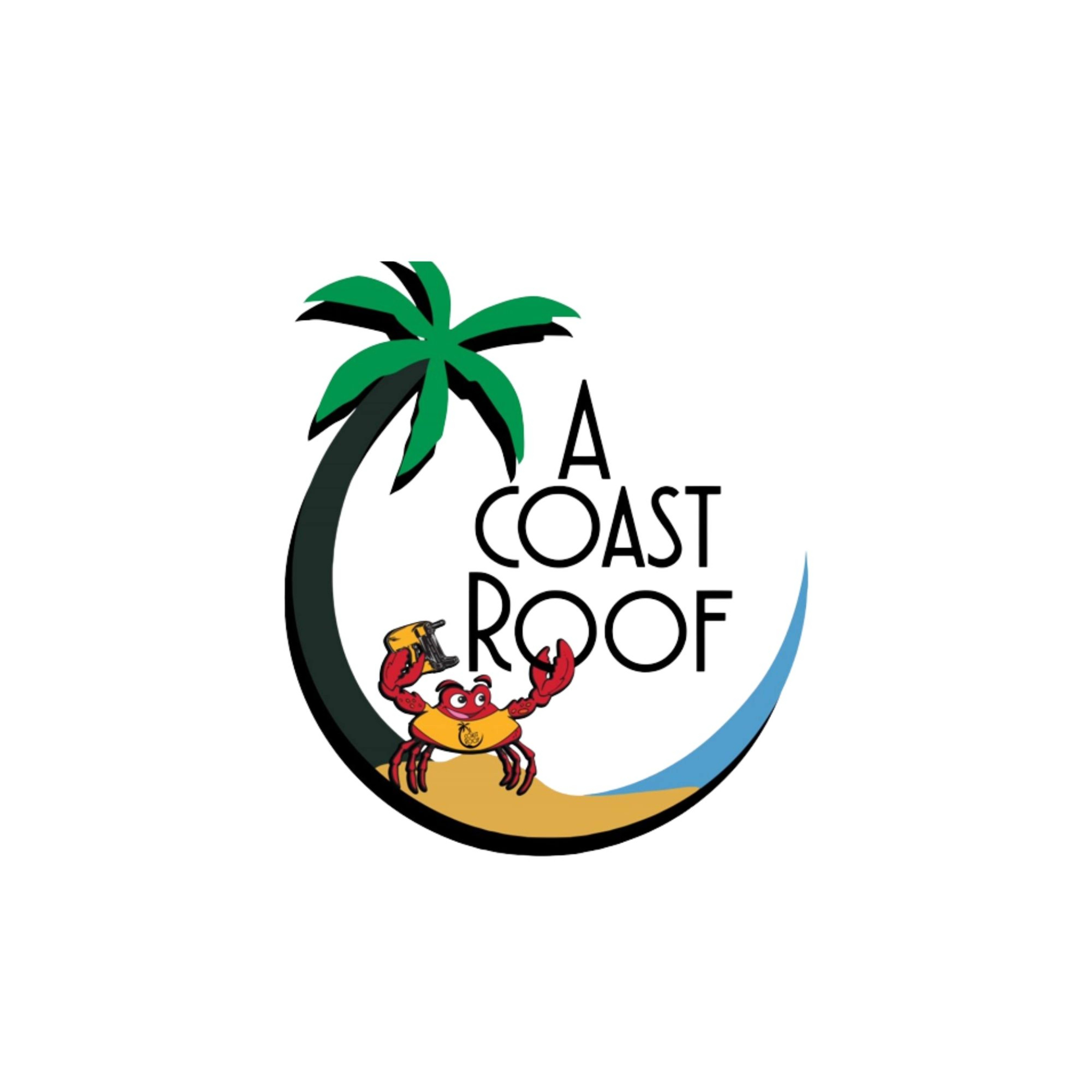 A Coast Roof LLC