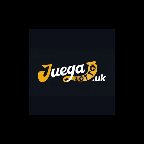 Juegalotto